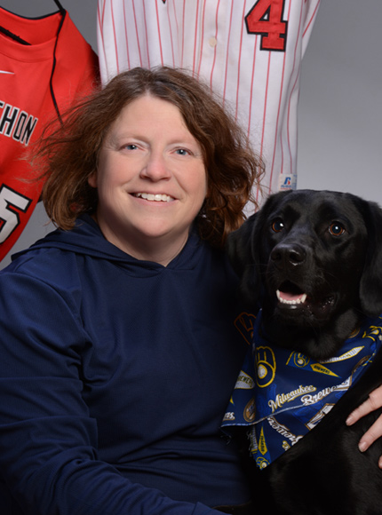 About Us - Implant Solutions